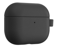 AmazingThing Glamour AirPods Pro 3 czarne - 1483837 - zdjęcie 2